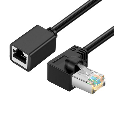 RJ45-Steckverbinderkabel.jpg