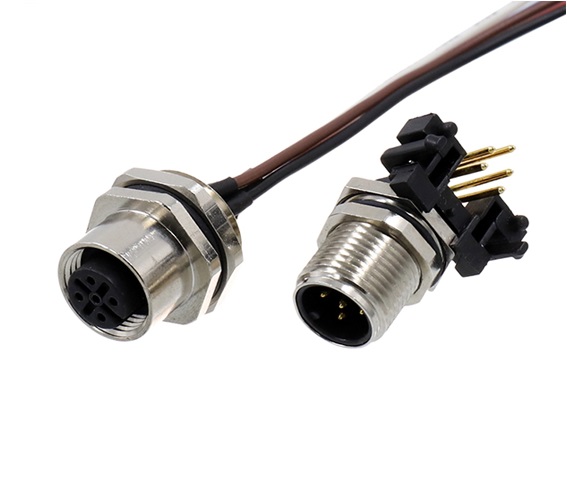 M12 waterproof connectors.jpg