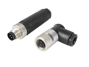 M8 waterproof connectors.jpg