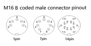 M16 B coded pinout 2.jpg