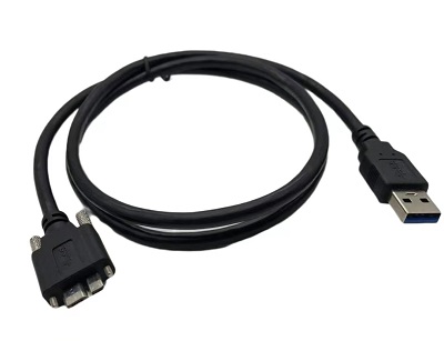 Cámara industrial Cable USB.jpg