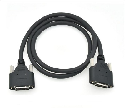 Industrial camera camerlink cable.jpg