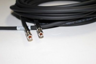 Industrial camera CoaXPress cable.jpg