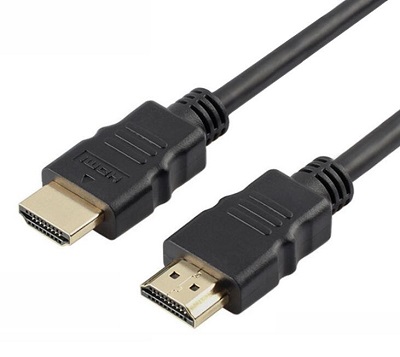 HDMI.jpg