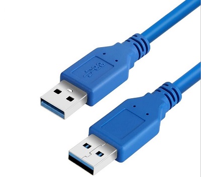 USB3.0.jpg