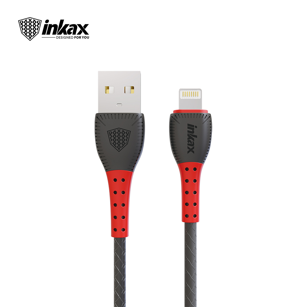 CK-75 2.4A 1m Cable
