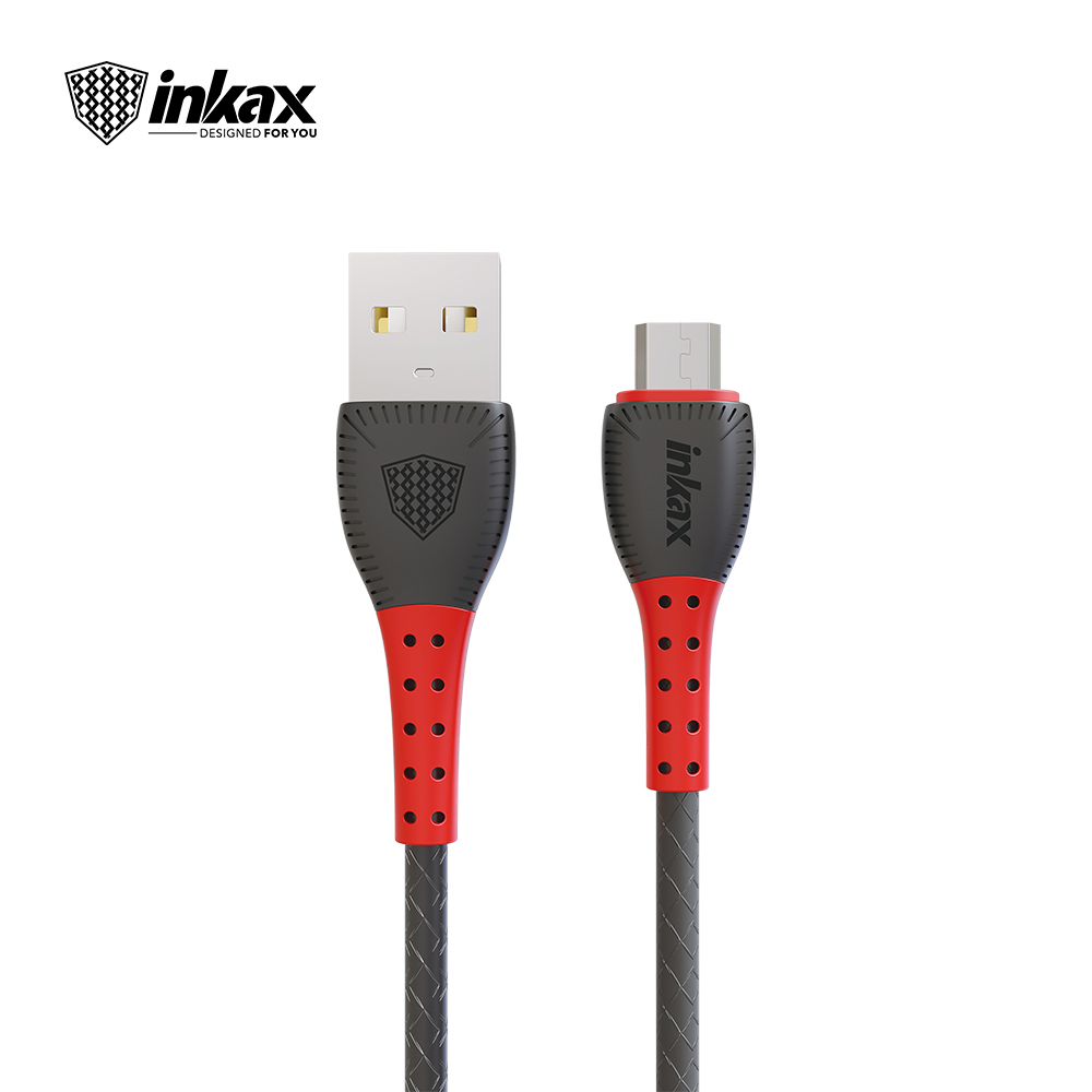 CK-75 2.4A 1m Cable