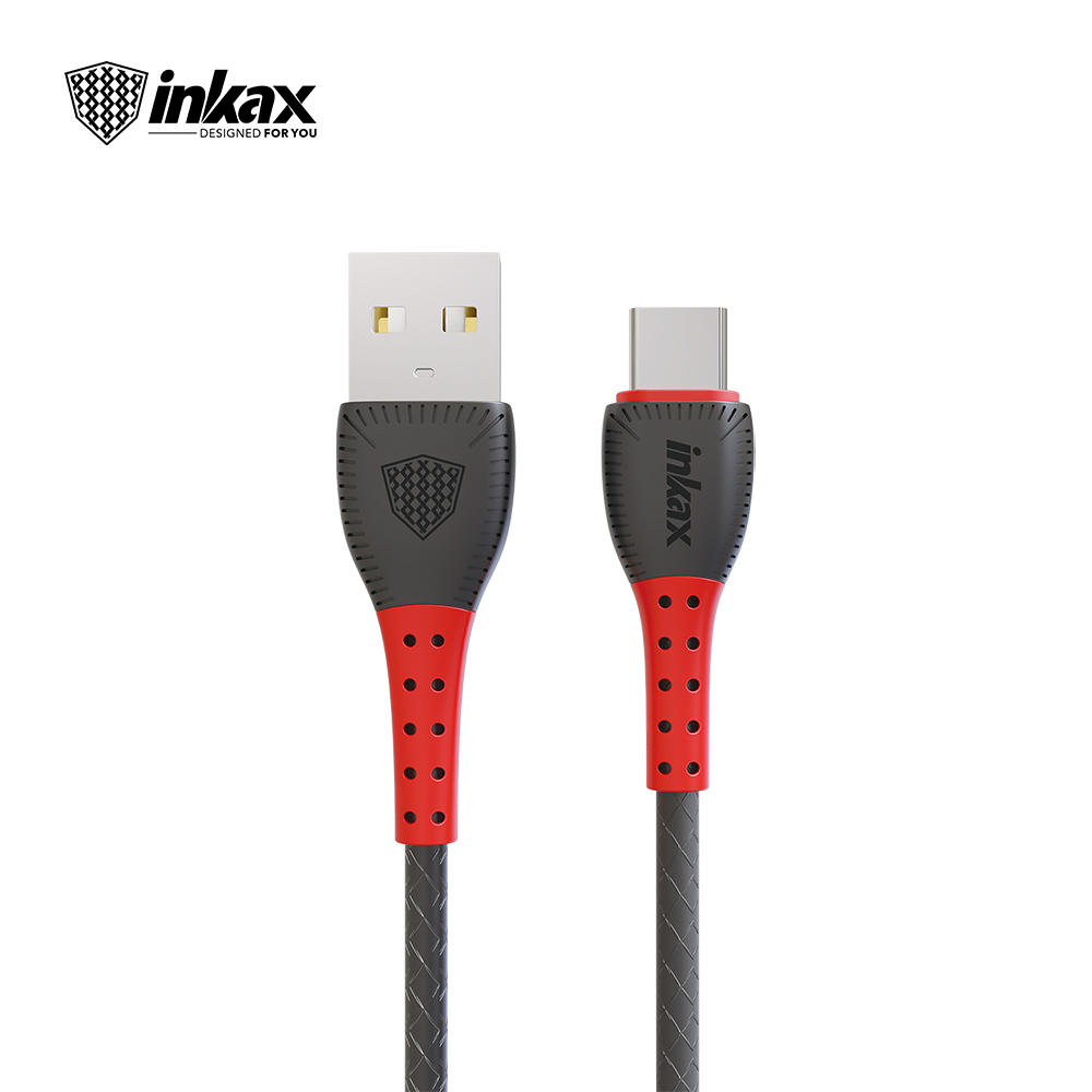 CK-75 2.4A 1m Cable