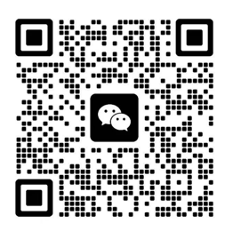 wechat