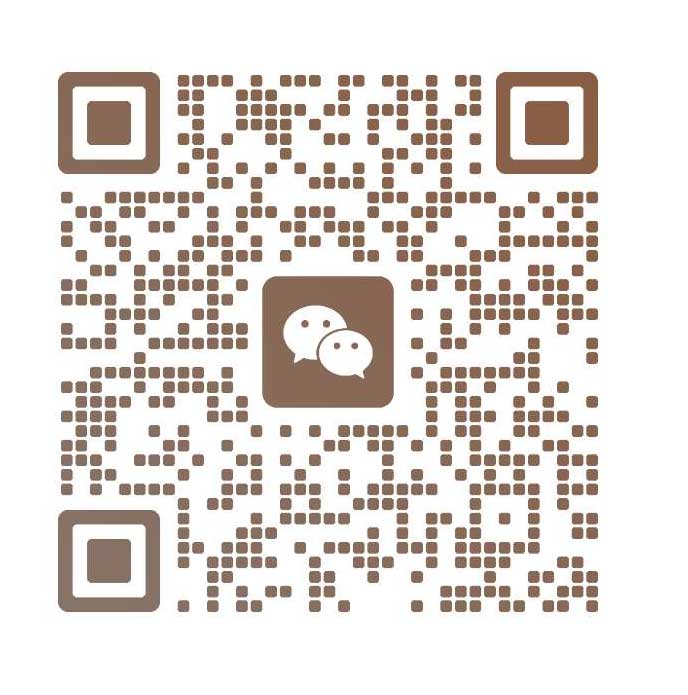 wechat