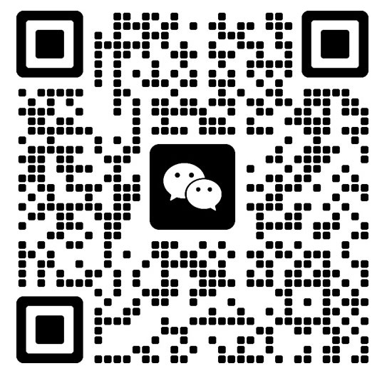 wechat