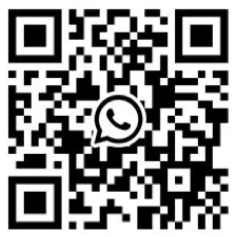 wechat