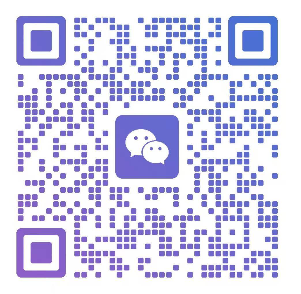 wechat