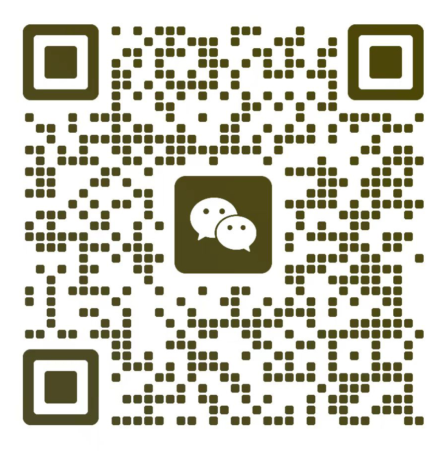 wechat