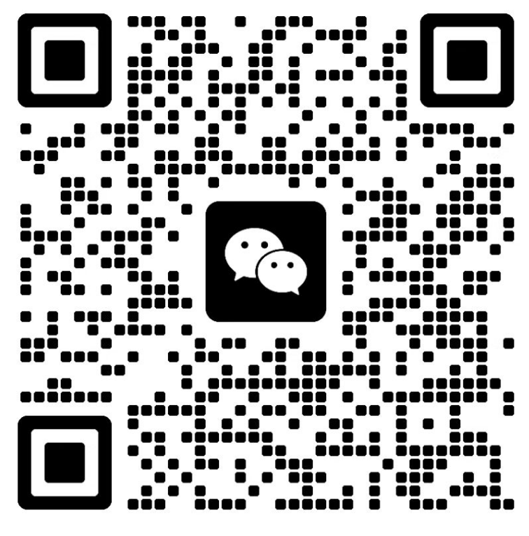 wechat