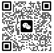 wechat