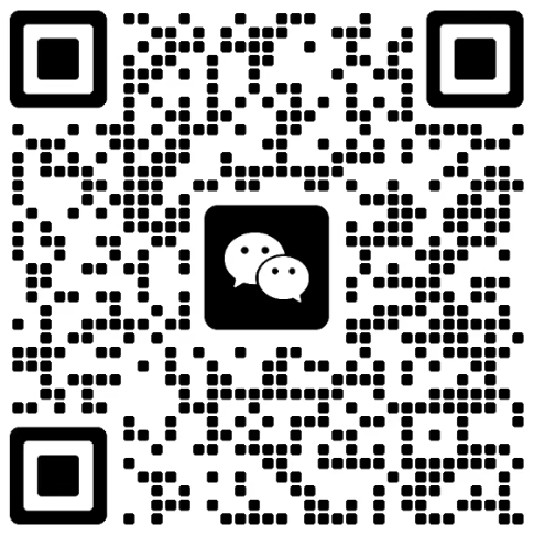 wechat