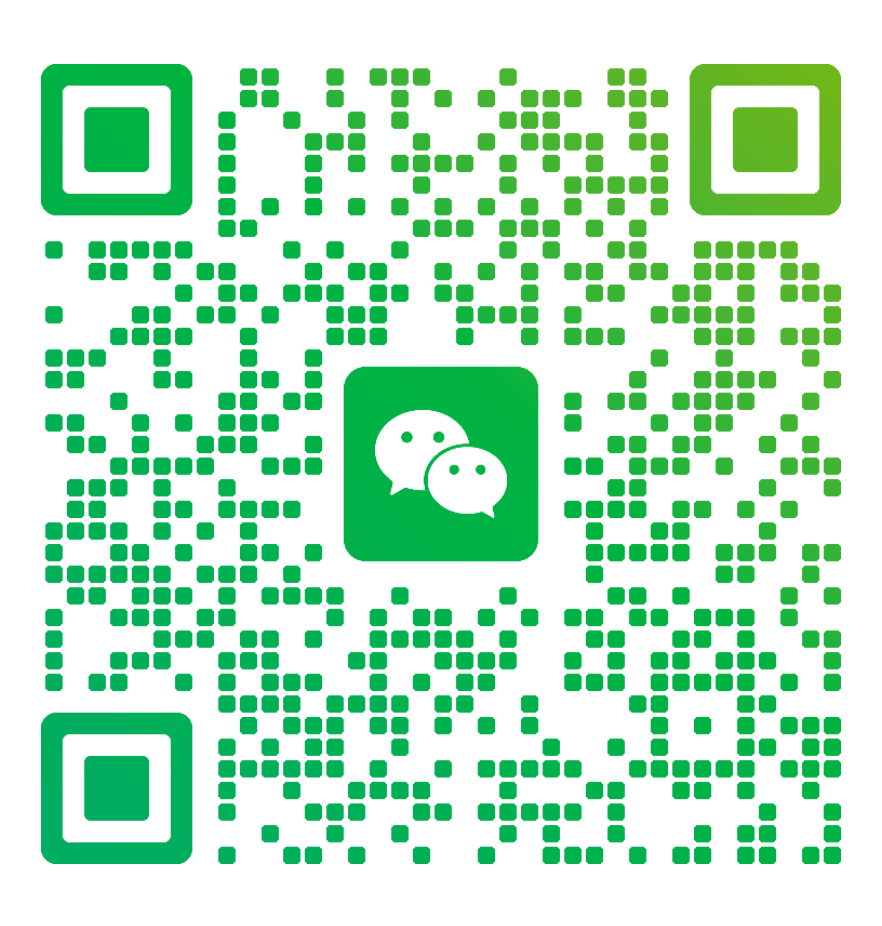 wechat