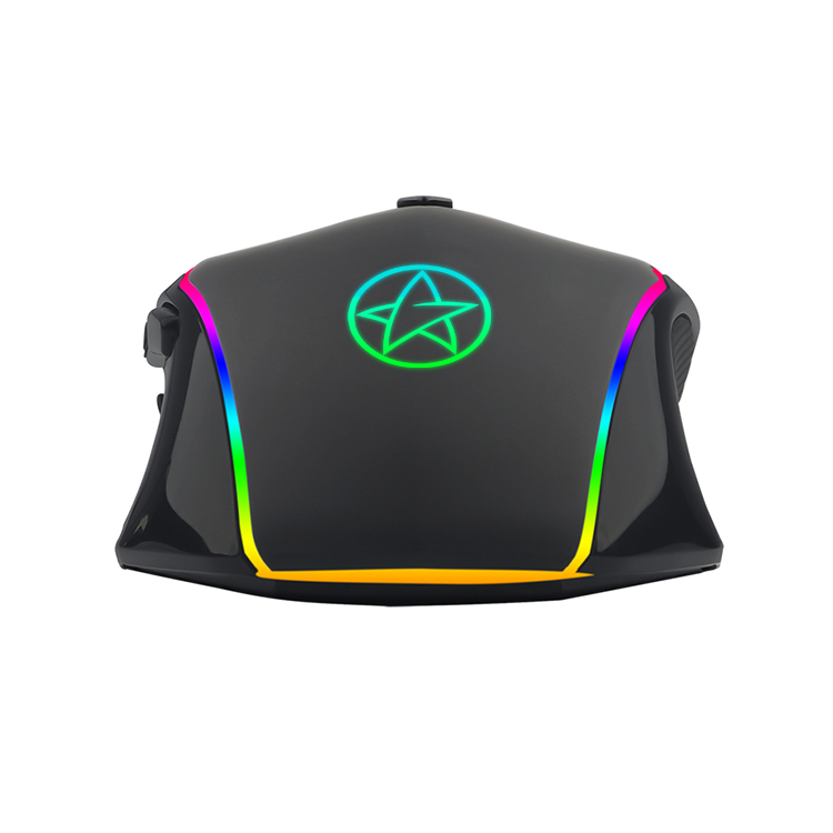 pictek gaming mouse software download t16 pictek gaming mouse software download t16