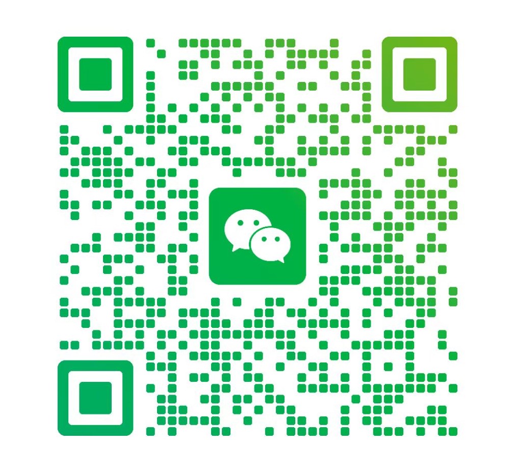 wechat